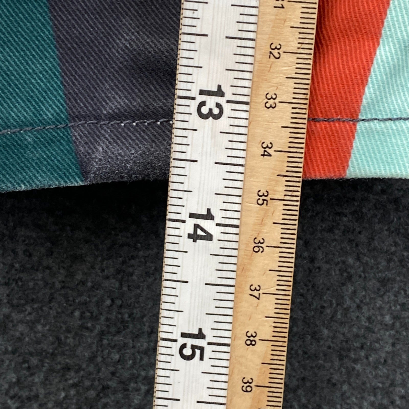 Product photograph [circular:9f85ced3e7430907]
