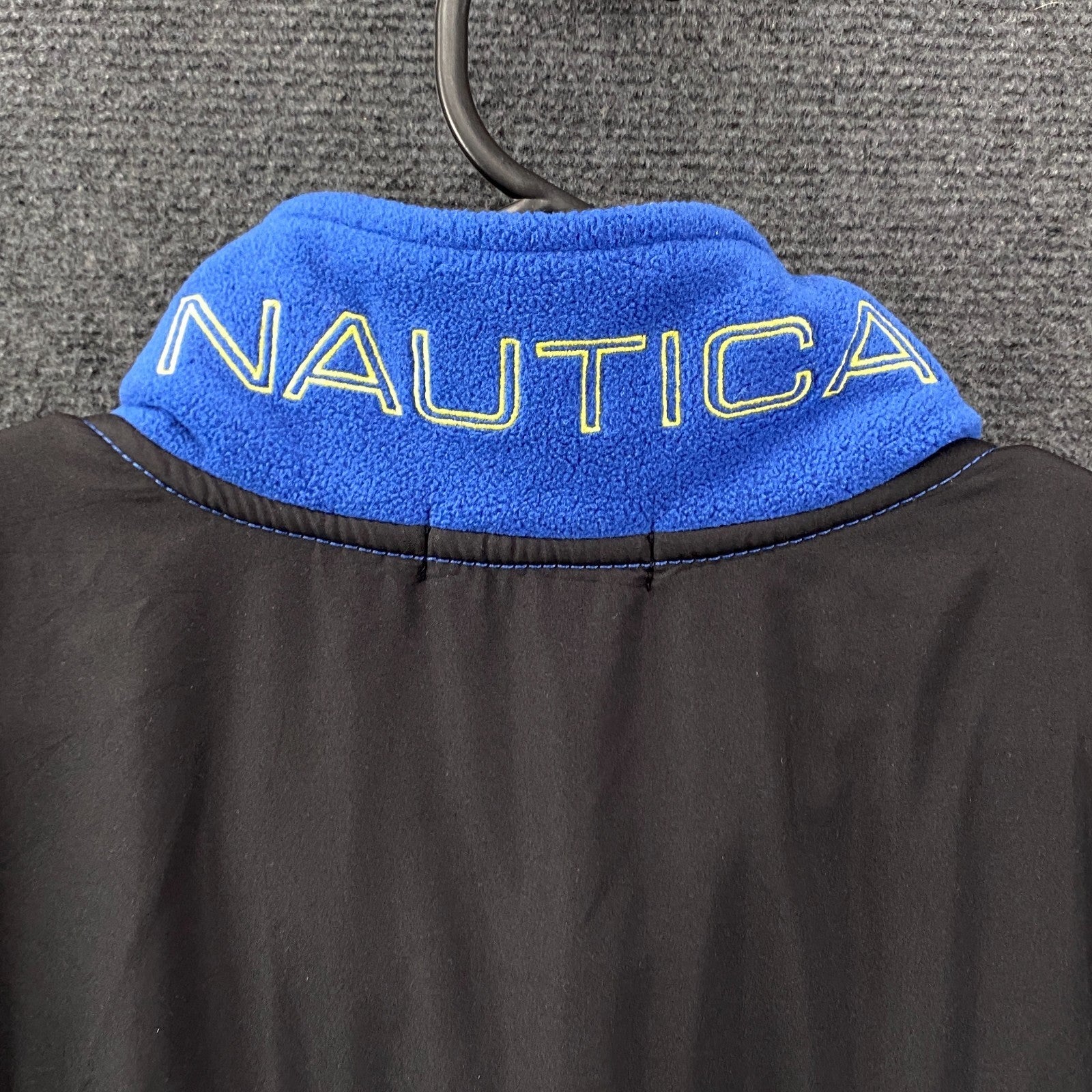 Product photograph [circular:3d9297645bfdedd0]
