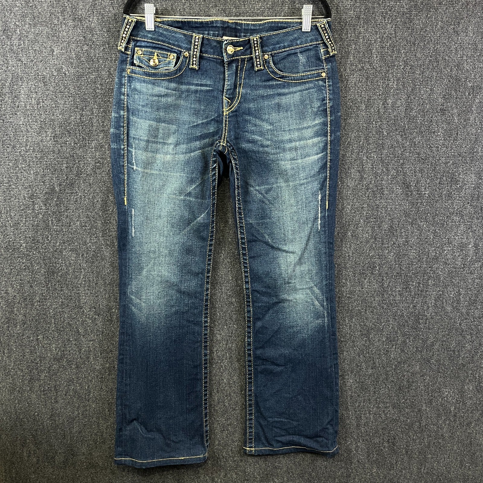 Product photograph [circular:57e1a1271c831899]