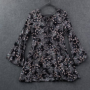 Product photograph [circular:9290d357f7e7d018]