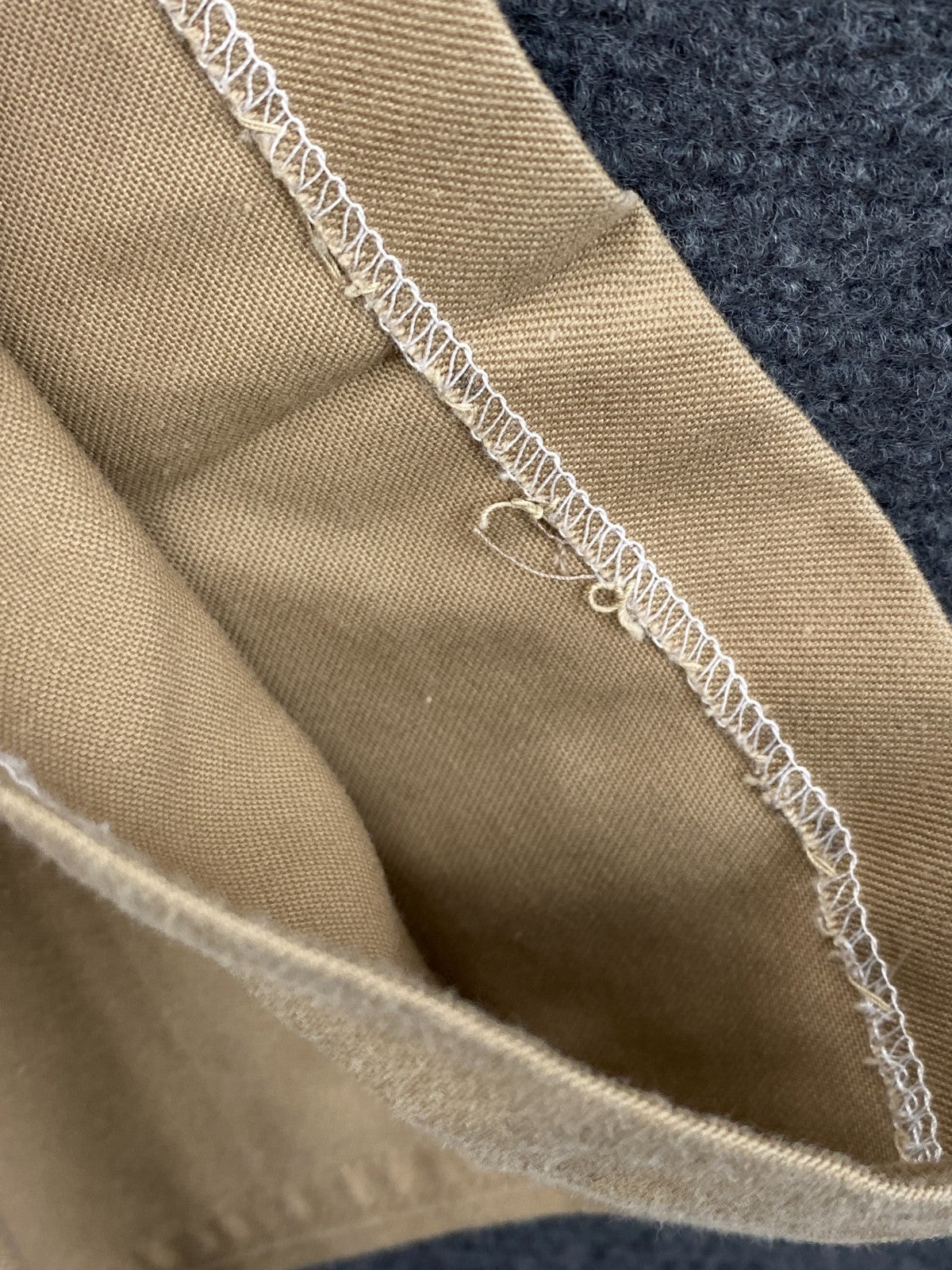Product photograph [circular:52bf109e8c2d8135]