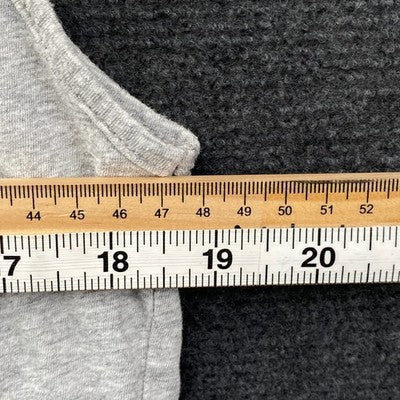 Product photograph [circular:c06af5f799fc4bfb]
