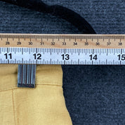 Product photograph [circular:b7d60f28017694ee]