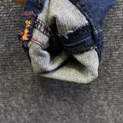Product photograph [circular:cf443e9e2a705813]