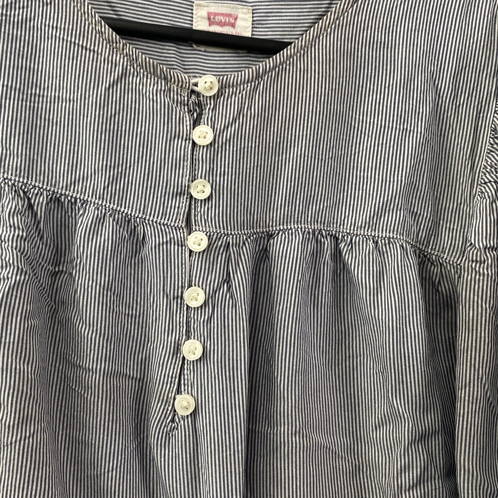 Product photograph [circular:2fbd1e2594edcd50]