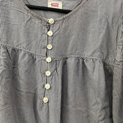 Product photograph [circular:2fbd1e2594edcd50]