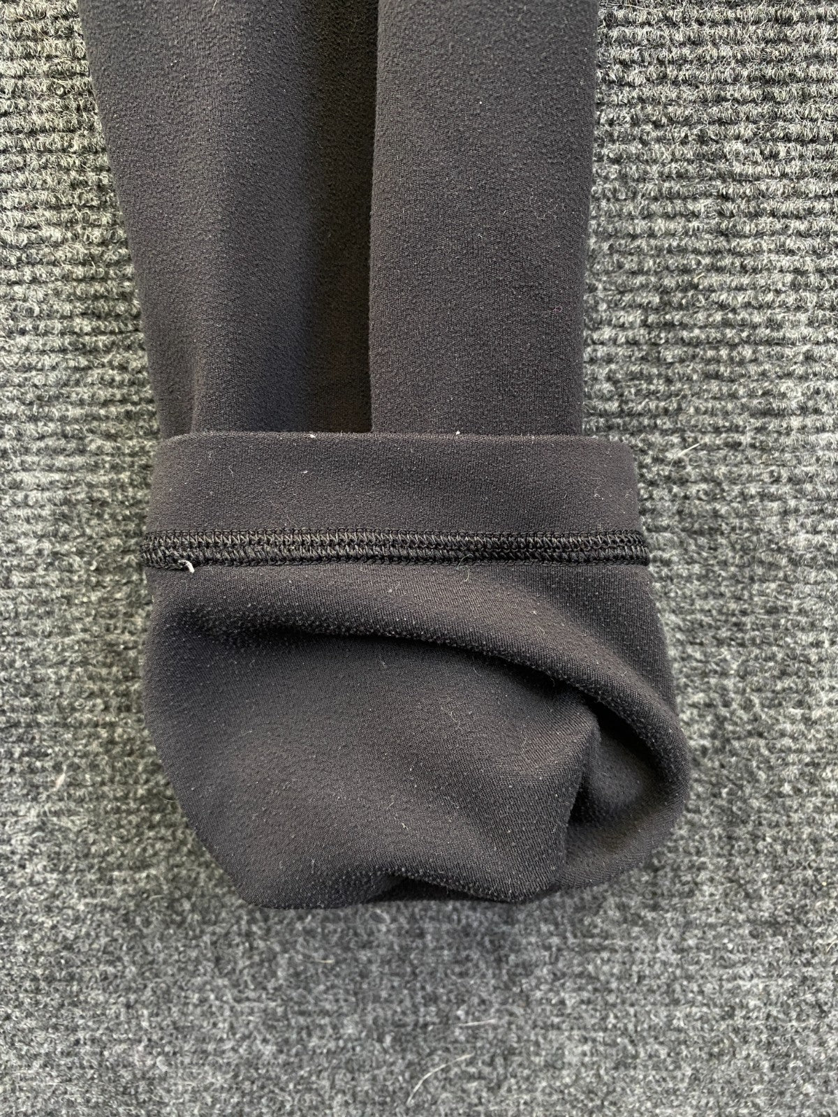 Product photograph [circular:db8bc2325defd9a3]