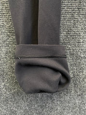 Product photograph [circular:db8bc2325defd9a3]