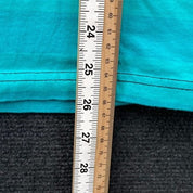 Product photograph [circular:0c28384b7cf2f824]