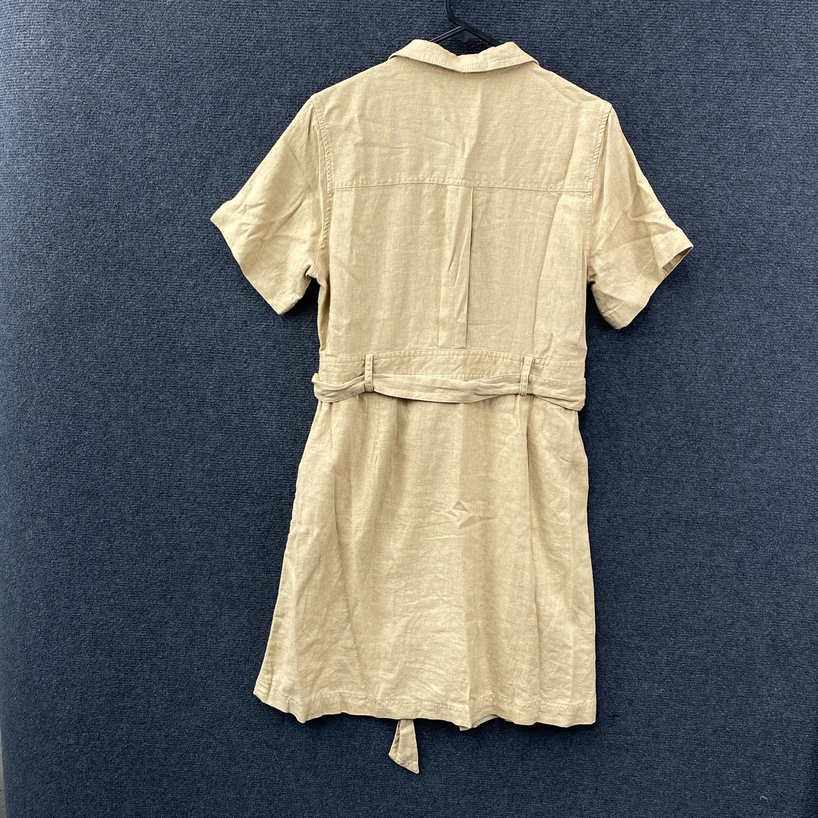 Product photograph [circular:5b41e2b19ee882f4]