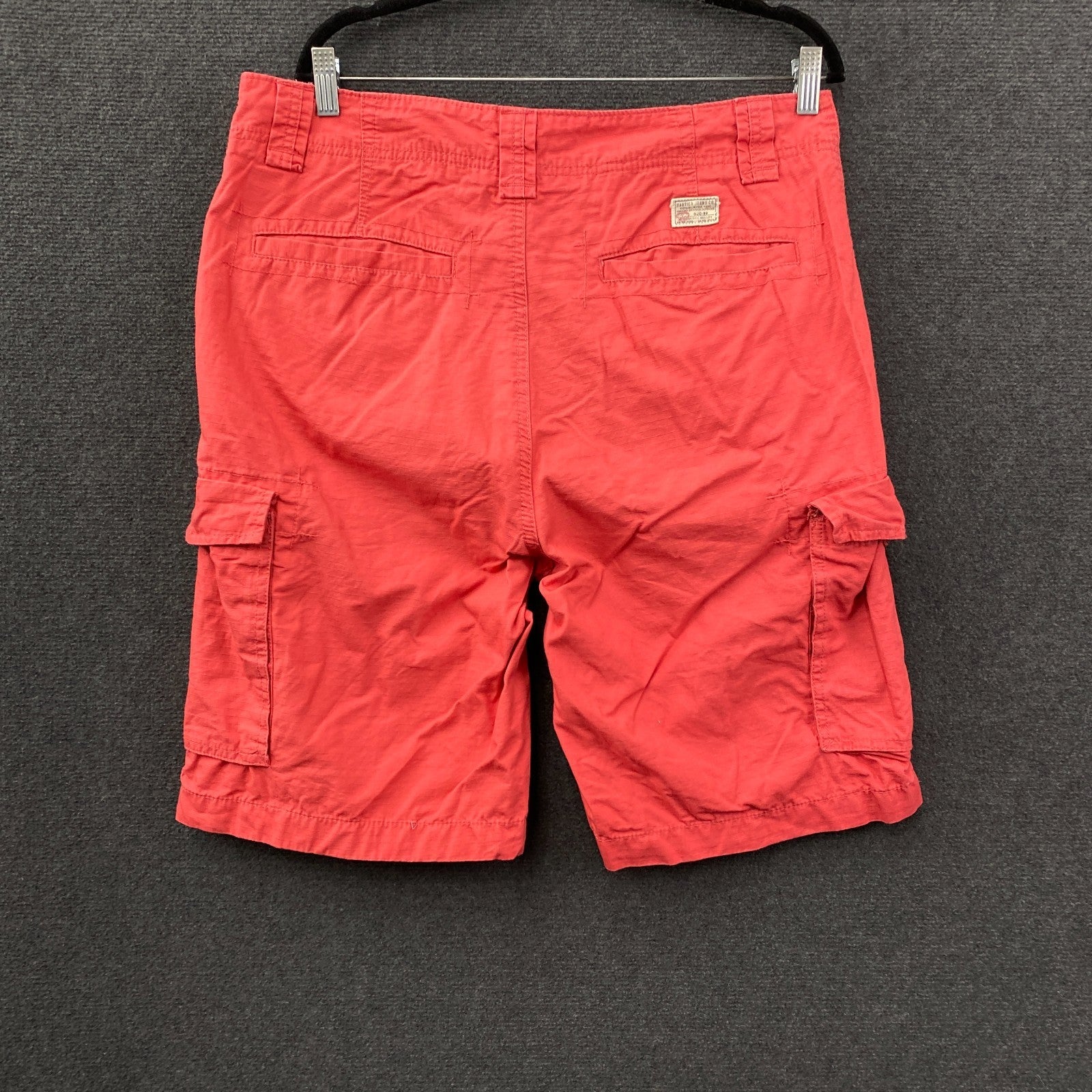 Product photograph [circular:aab0e28cbbfdc81f]