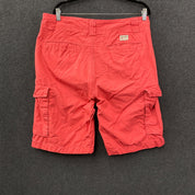 Product photograph [circular:aab0e28cbbfdc81f]