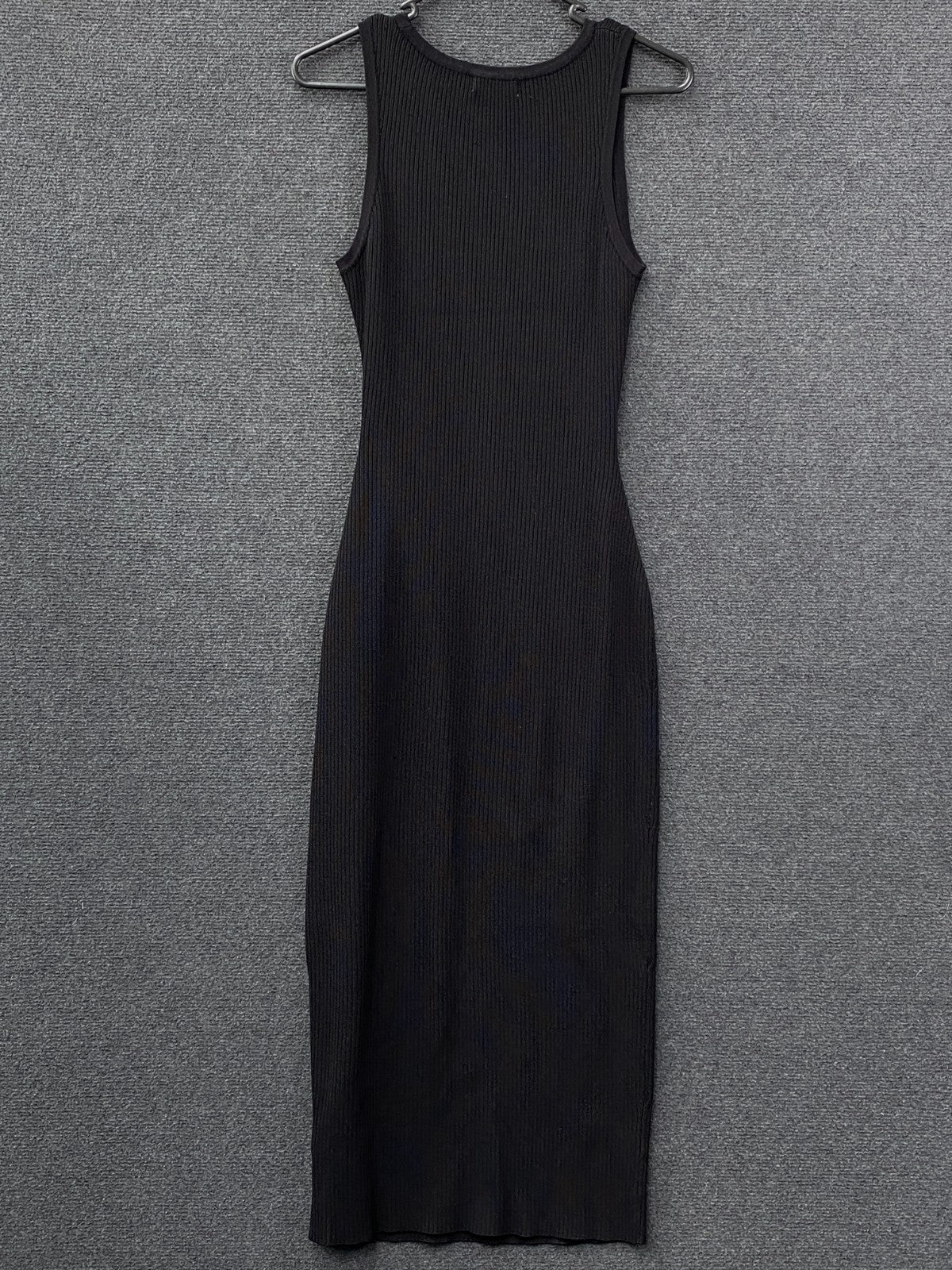 Product photograph [circular:c55fa484c9df8d62]