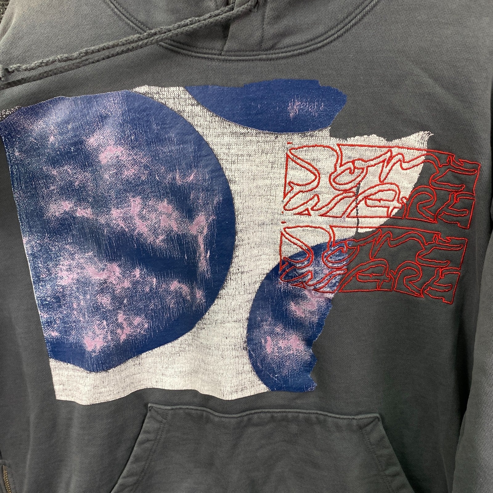 Product photograph [circular:b51b81fa318bc149]