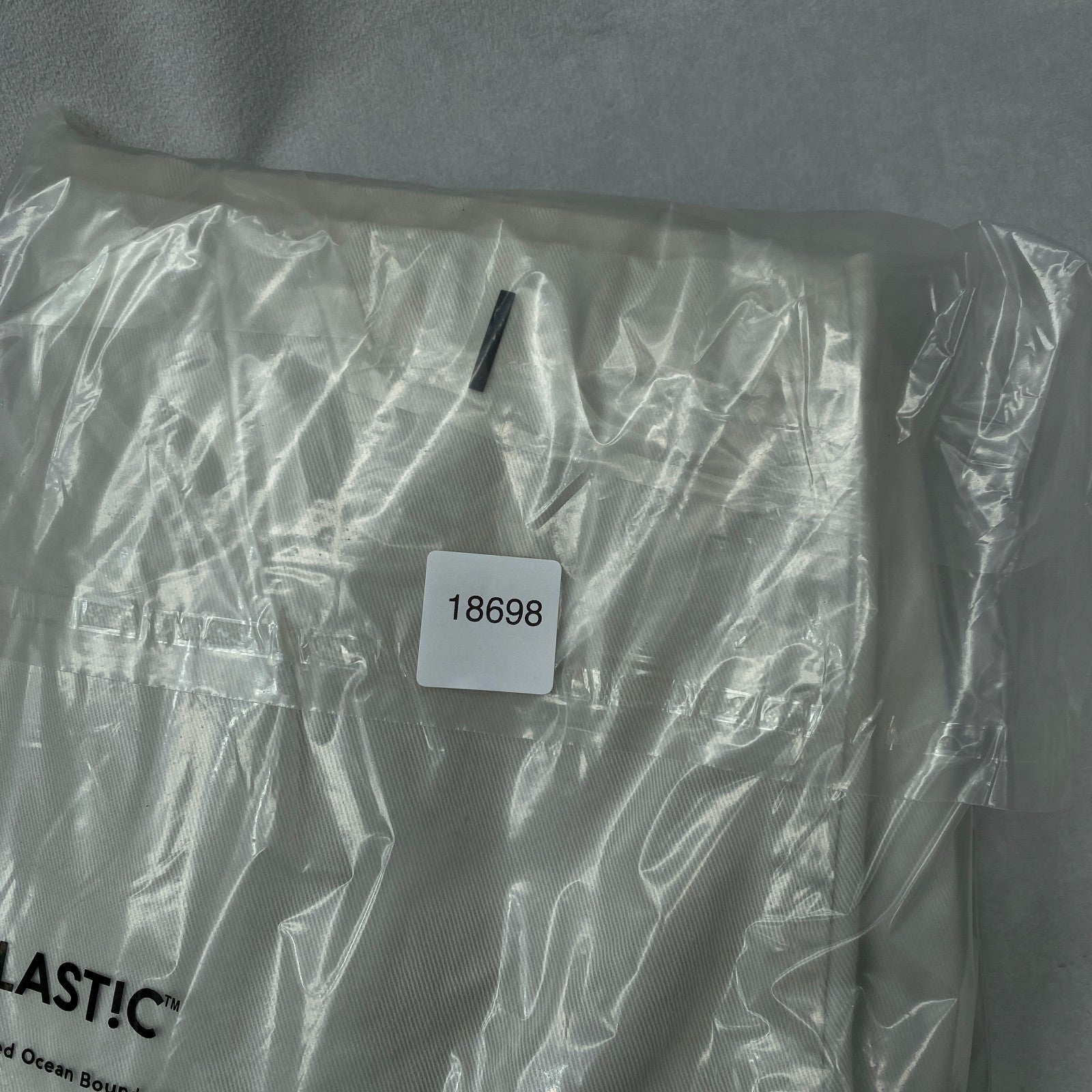 Product photograph [circular:27e0036923d400e6]
