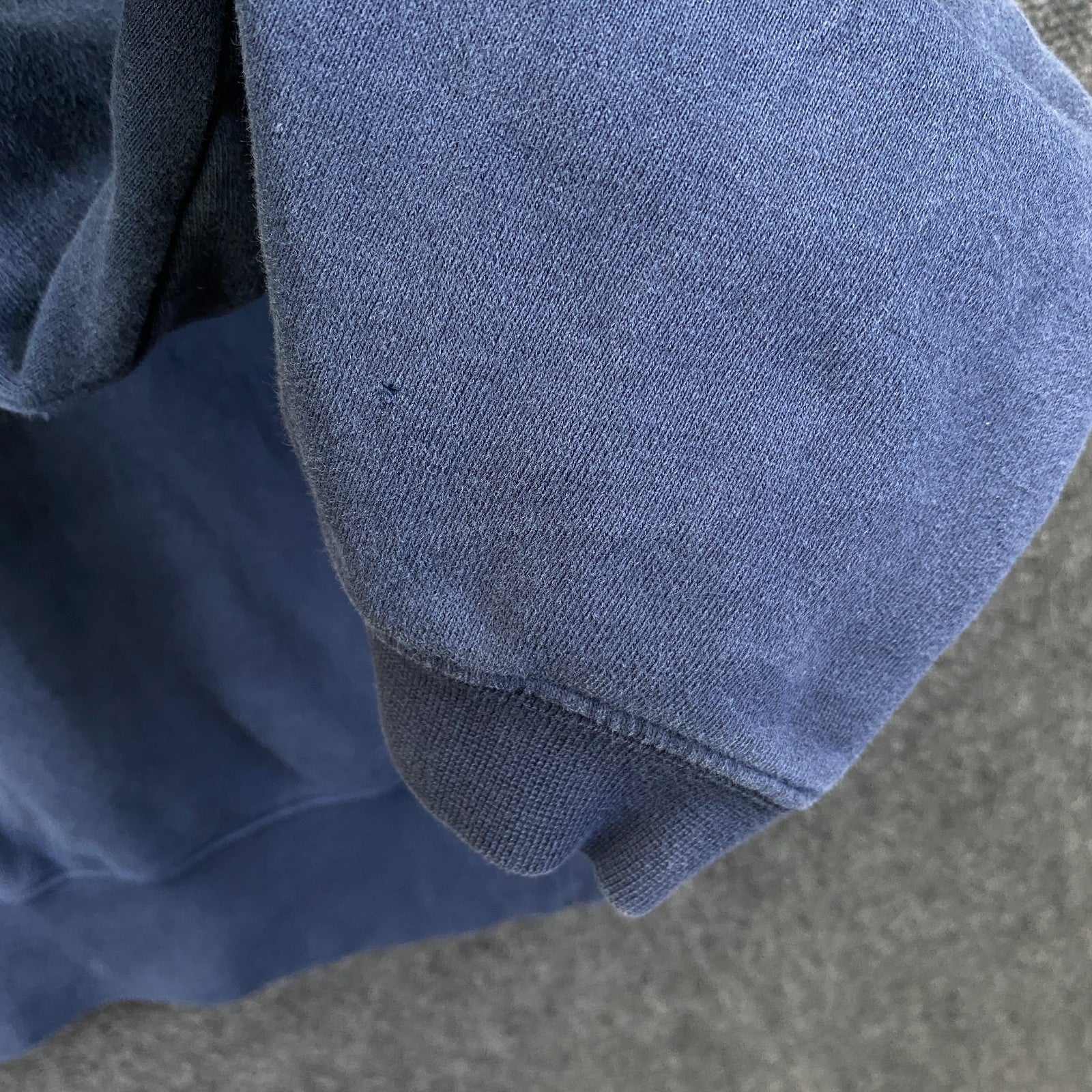 Product photograph [circular:11ddb9a71b6eeaec]
