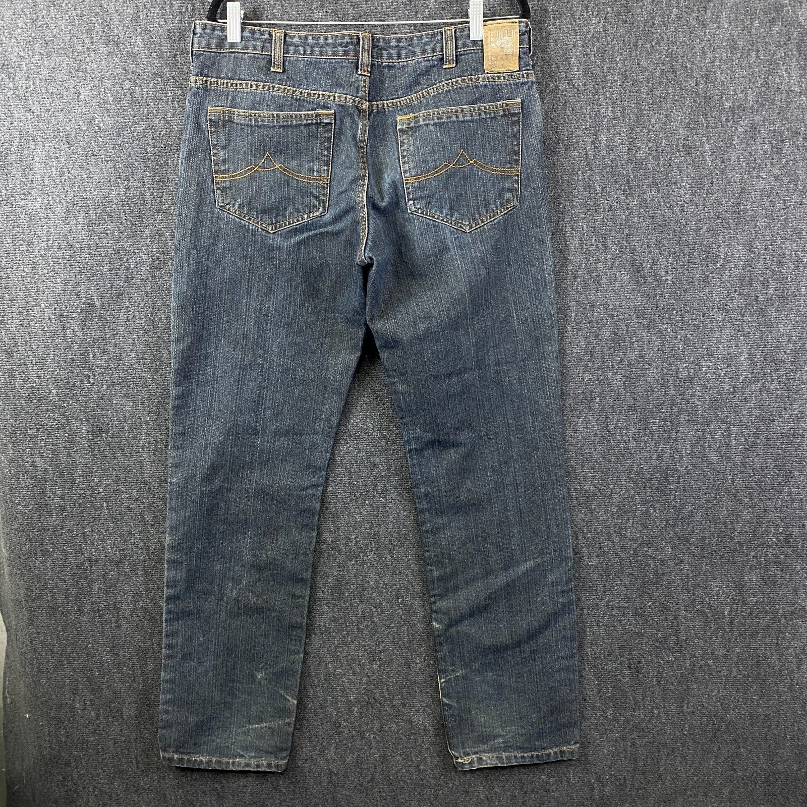 Product photograph [circular:6ad72eceaa17bd72]