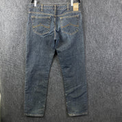 Product photograph [circular:6ad72eceaa17bd72]