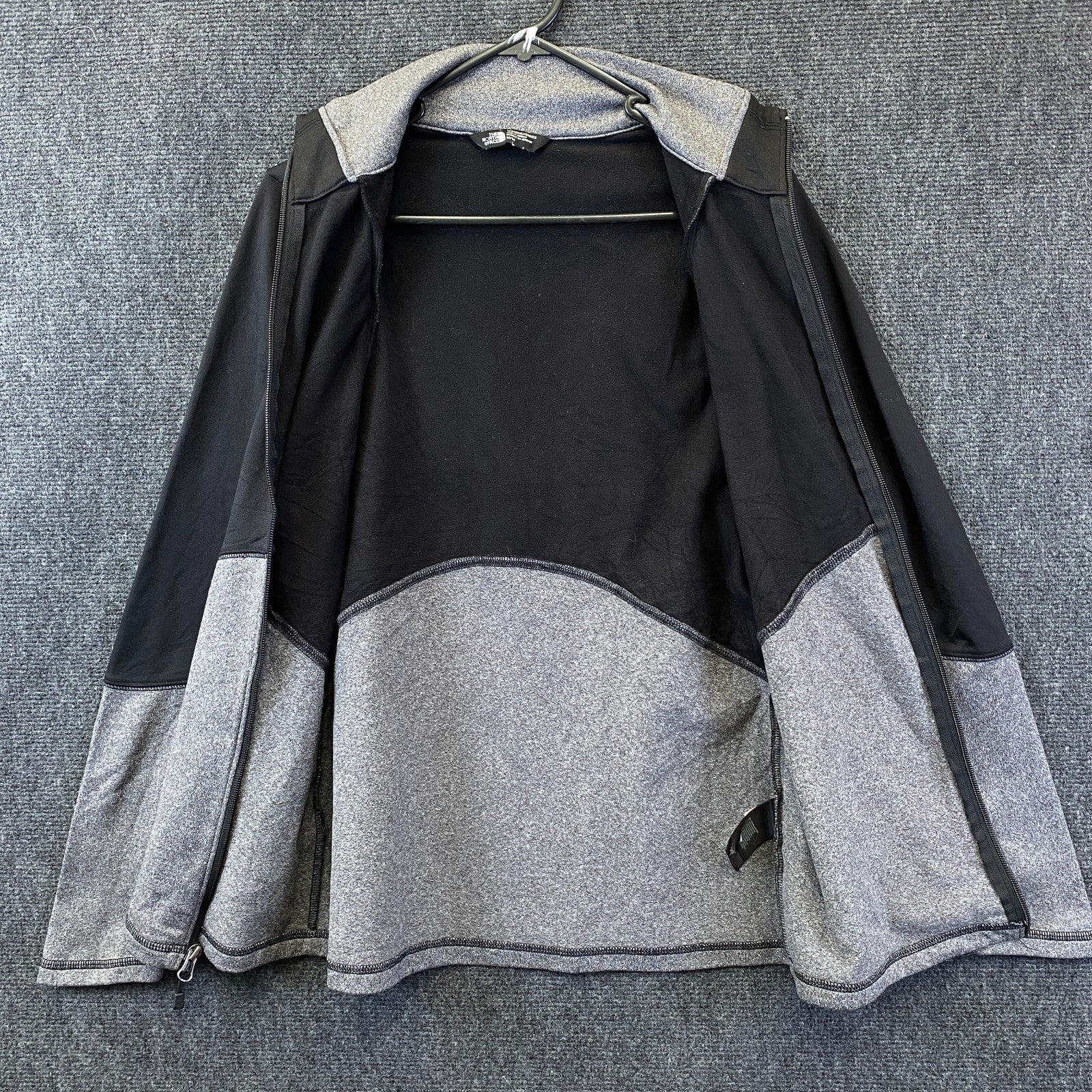 Product photograph [circular:3a96fc2b40d2f15c]