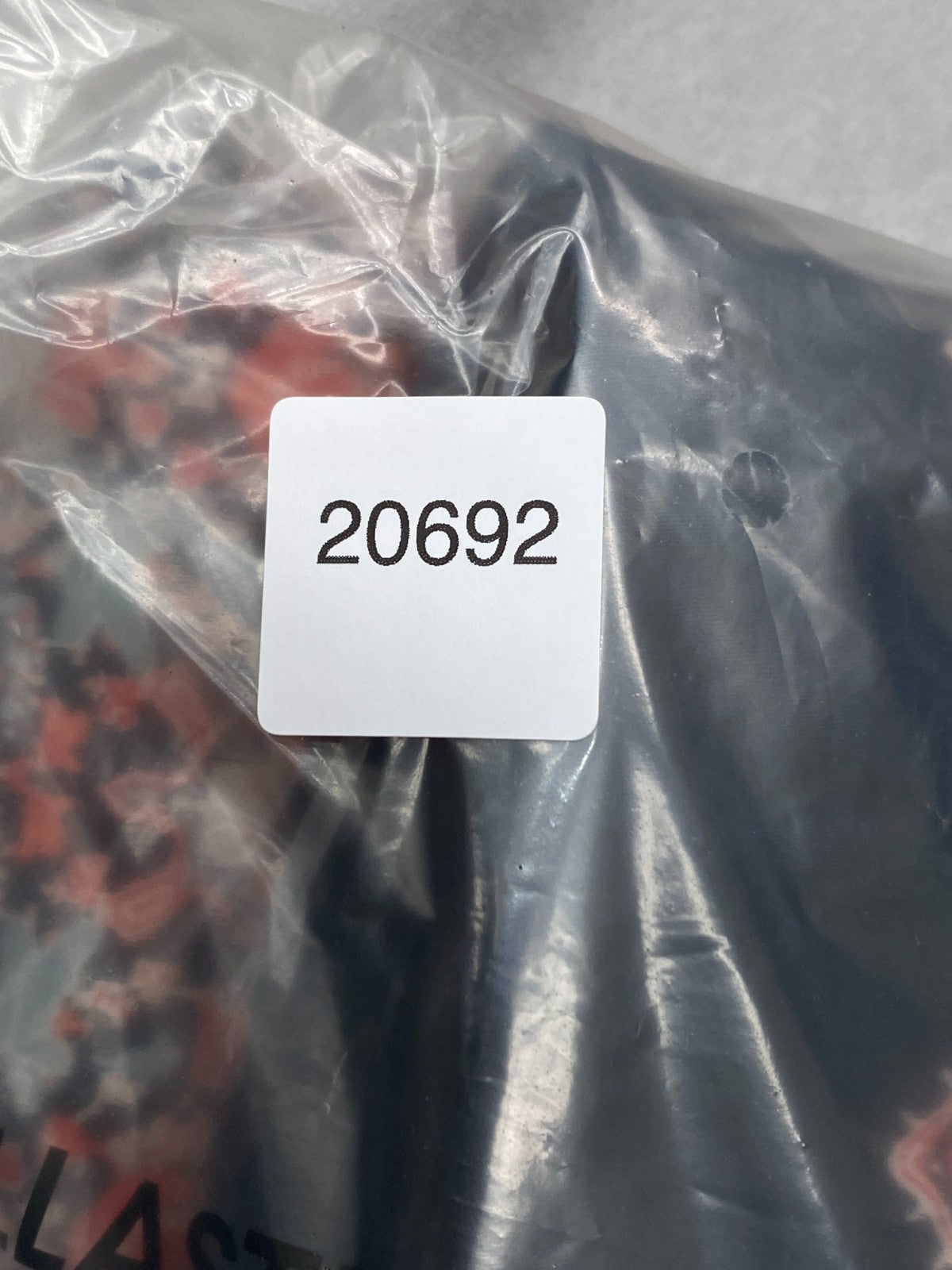 Product photograph [circular:e6f30a9890e5e43b]