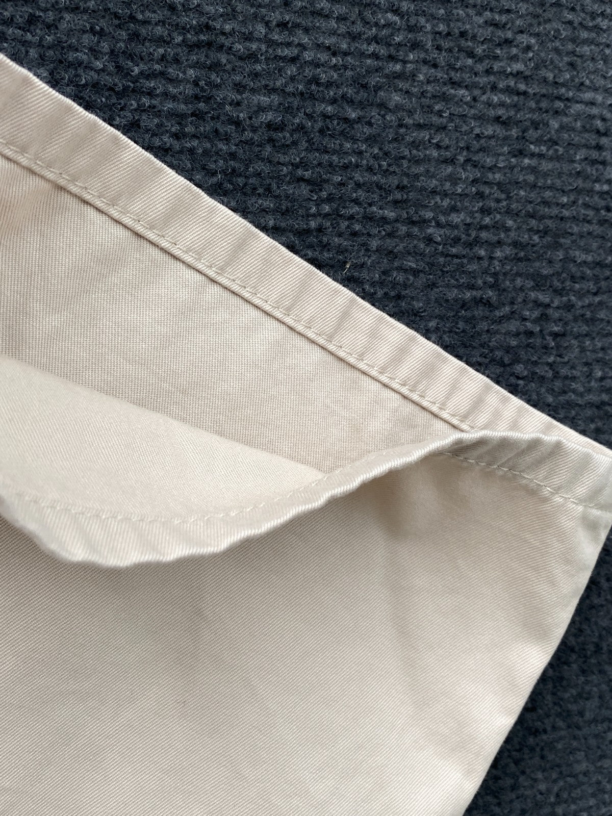 Product photograph [circular:5ddddb0a56288db6]
