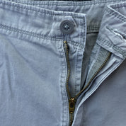 Product photograph [circular:6e25f1e781254afc]