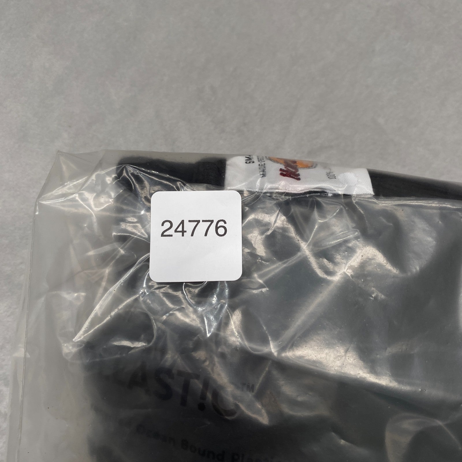Product photograph [circular:dd5ef5235c8f8d9c]