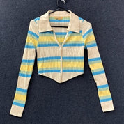 Product photograph [circular:8529910ecf5ec237]
