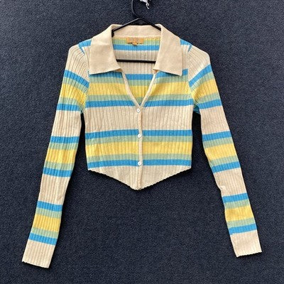 Product photograph [circular:8529910ecf5ec237]