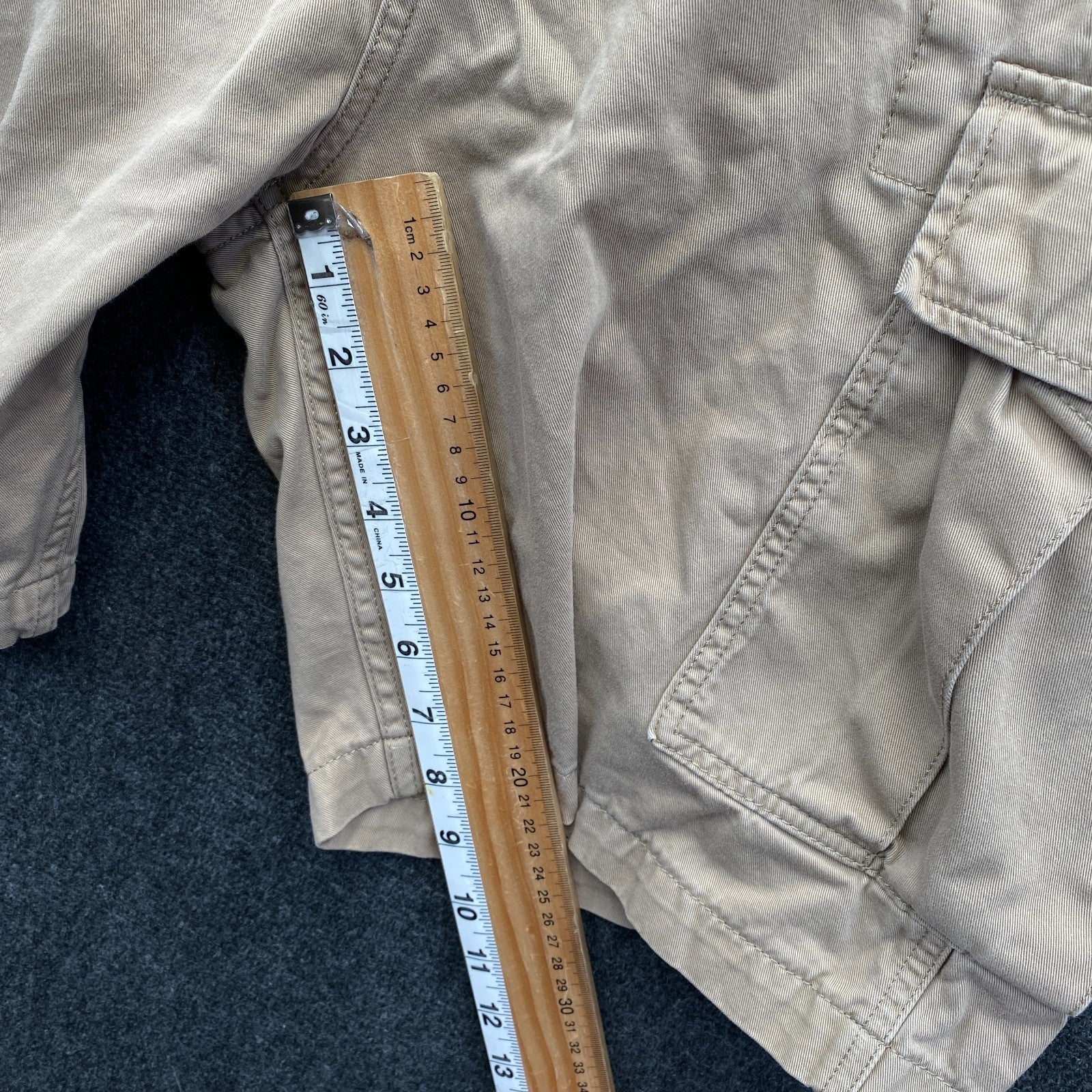 Product photograph [circular:dd67f28e24d5de92]