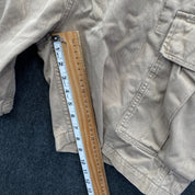 Product photograph [circular:dd67f28e24d5de92]