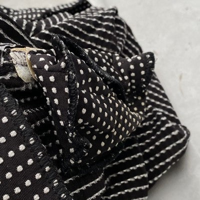 Product photograph [circular:92cb8bbd66594e54]