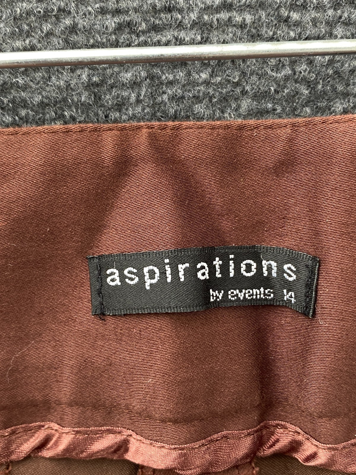 Product photograph [circular:1c01d7c516e2c4af]