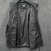 Product photograph [circular:d48d1d4bf594d6e4]