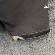 Product photograph [circular:9134c8e63c6c9063]