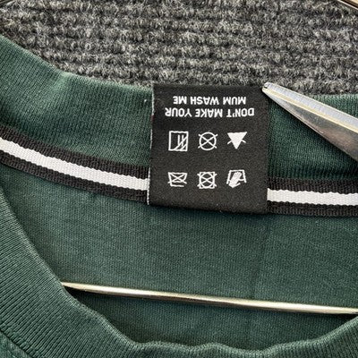 Product photograph [circular:2a417e150e4e42e2]