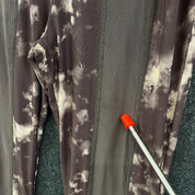 Product photograph [circular:39b3137180b5bee4]