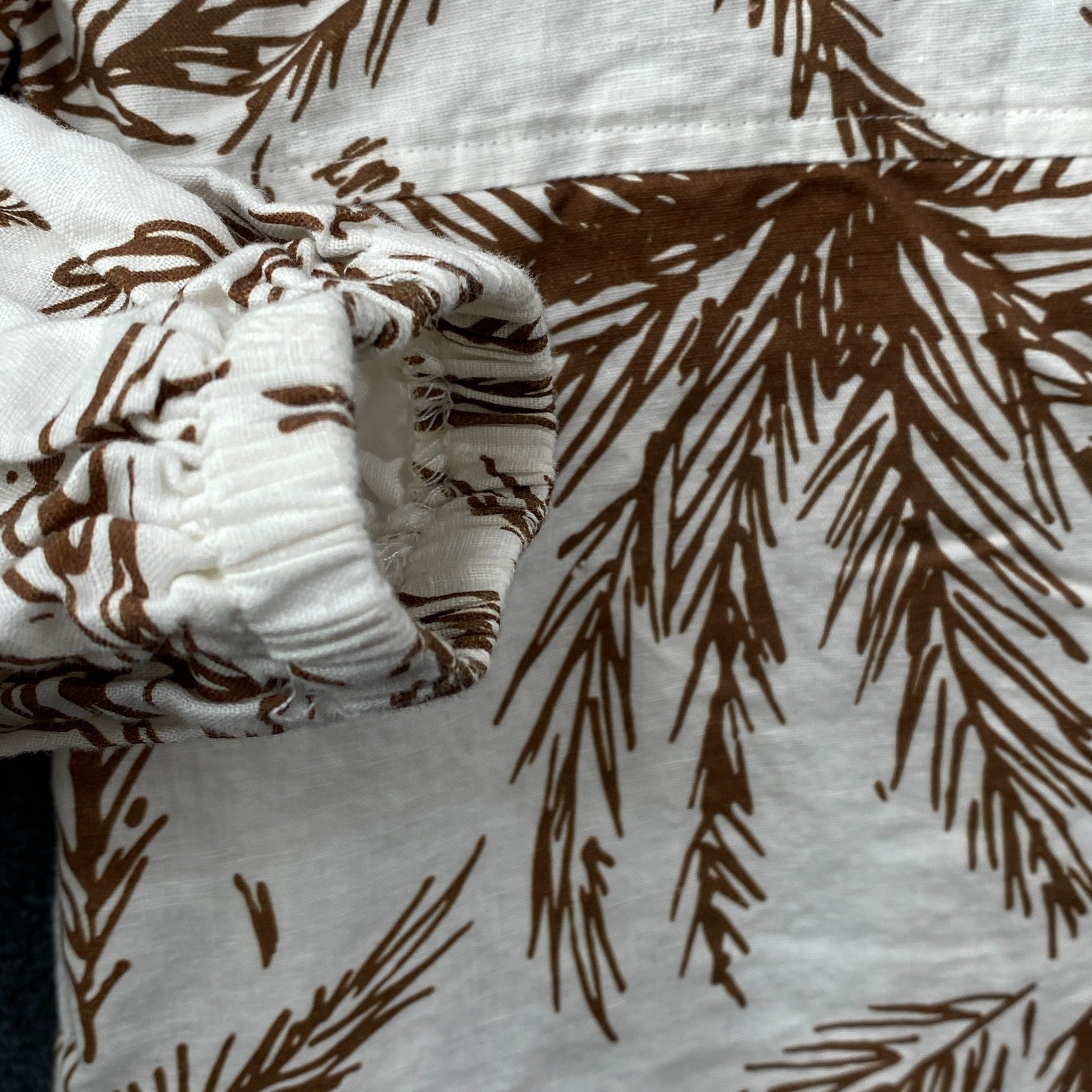 Product photograph [circular:17276b146254f634]