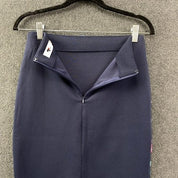 Product photograph [circular:1c8de38f7dd6963f]