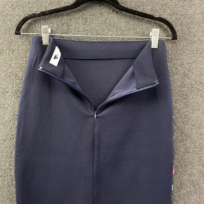 Product photograph [circular:1c8de38f7dd6963f]