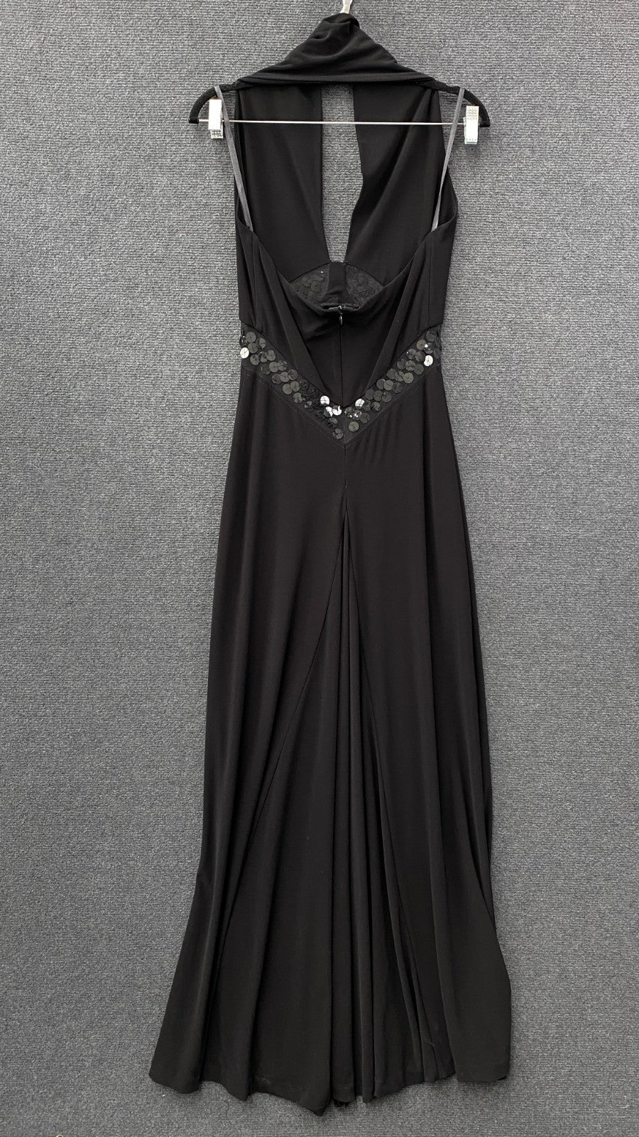Product photograph [circular:94d24c96dba4d01d]