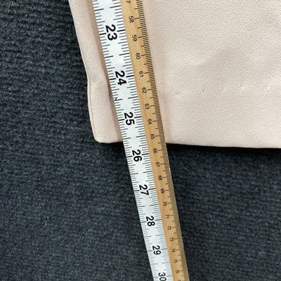 Product photograph [circular:a9c0e3d2f28365b3]