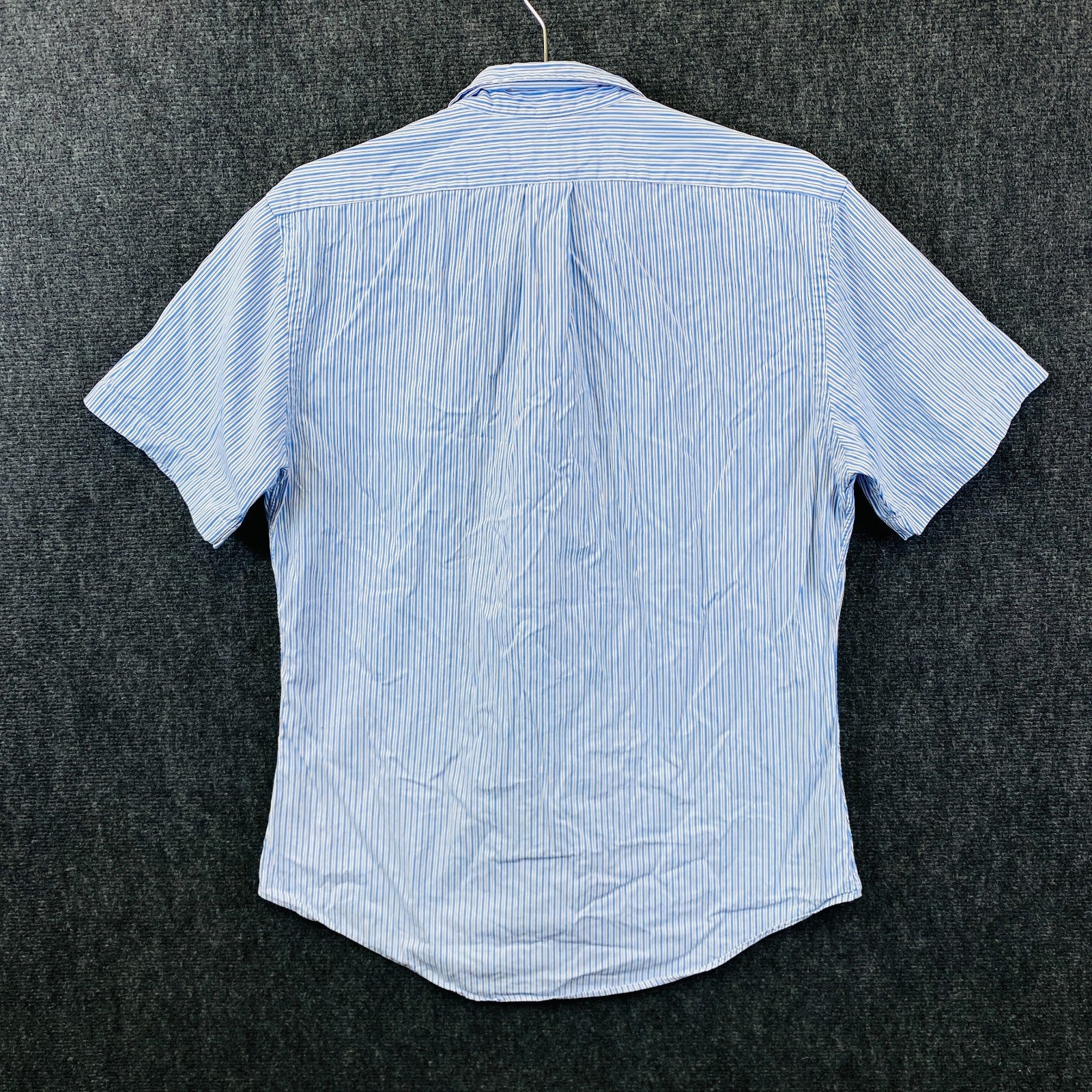 Product photograph [circular:c89c72f25b6ca18f]
