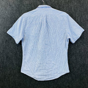 Product photograph [circular:c89c72f25b6ca18f]