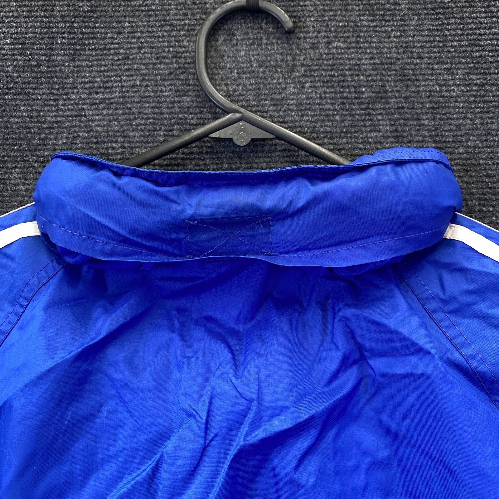 Product photograph [circular:b10e5de17af24572]
