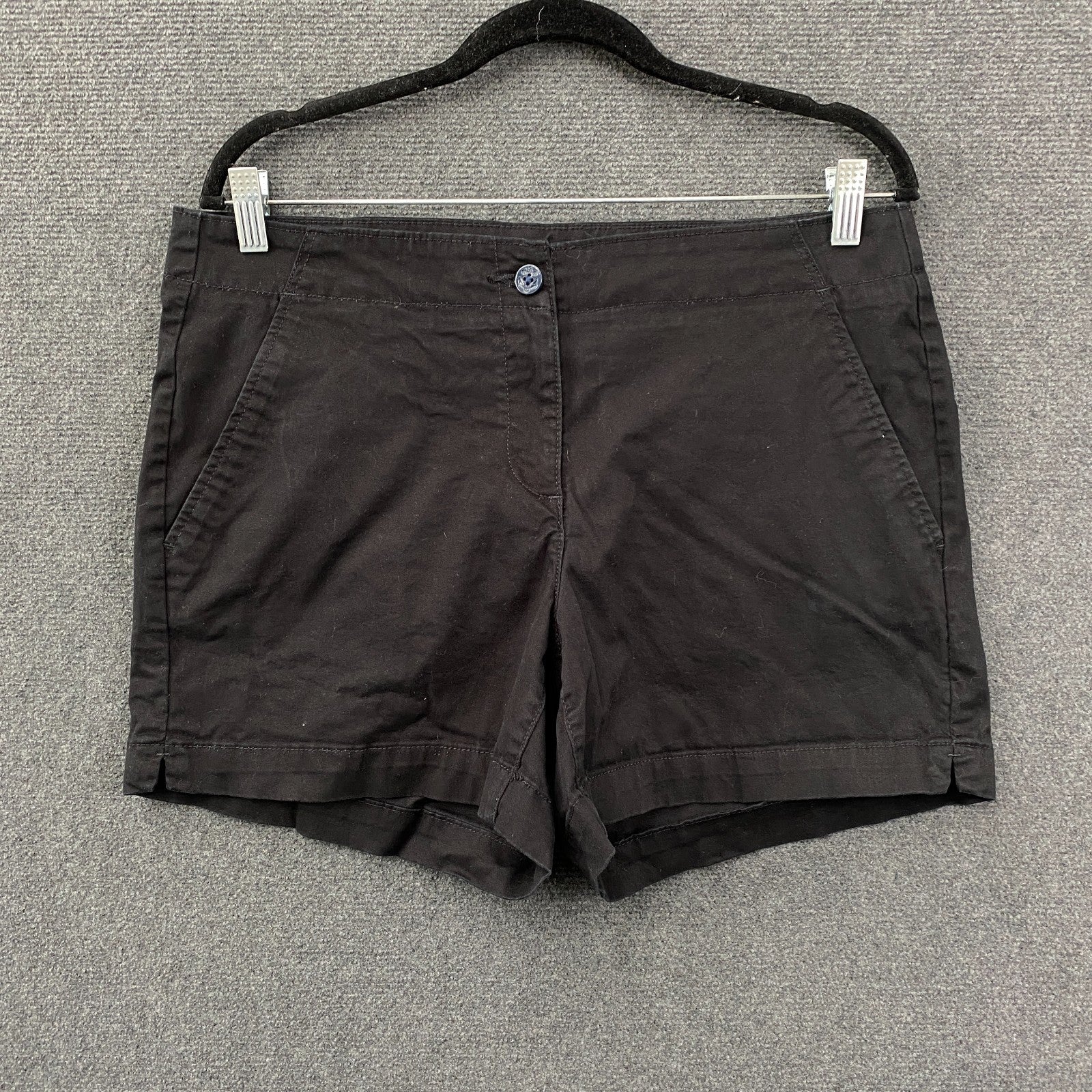 Product photograph [circular:79f88f5d118c76b4]