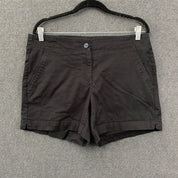 Product photograph [circular:79f88f5d118c76b4]
