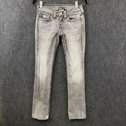 Product photograph [circular:85baa82415f64d0d]