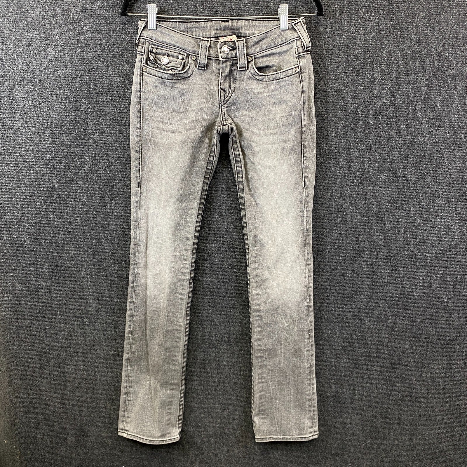 Product photograph [circular:85baa82415f64d0d]