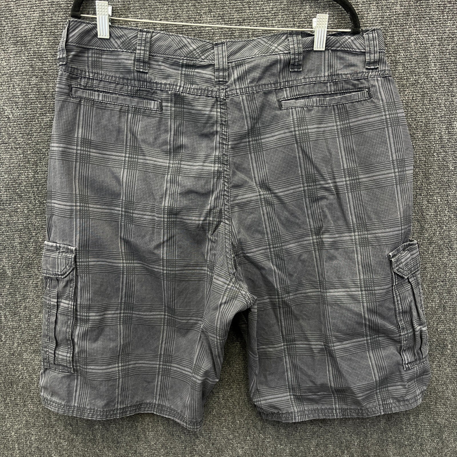 Product photograph [circular:5d01701012a22050]
